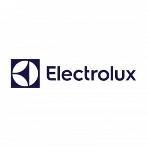 electrolux - partner - cucine - scolaro - modica - cucine - arredamenti.jpg