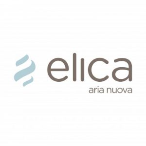 elica - aria - nuova - partner - cucine - scolaro - modica - cucine - arredamenti