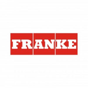franke - partner - cucine - scolaro - modica - cucine - arredamenti.jpg