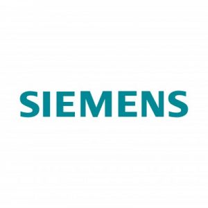 siemens - partner - cucine - scolaro - modica - cucine - arredamenti.jpg