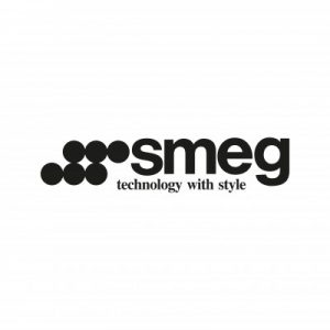 smeg - partner - cucine - scolaro - modica - cucine - arredamenti.jpg