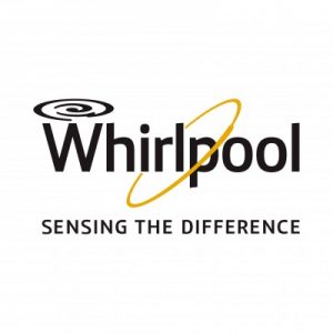 whirpool - partner - cucine - scolaro - modica - cucine - arredamenti
